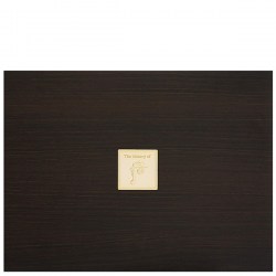 Купить набор для лица The History of Whoo Hwanyu Signature Ampoule Special Set